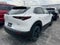 2021 Mazda Mazda CX-30 Turbo AWD