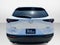 2021 Mazda Mazda CX-30 Turbo AWD