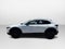 2021 Mazda Mazda CX-30 Turbo AWD