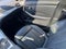 2022 BMW 3 Series 330e xDrive Plug-In Hybrid North America