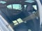 2022 BMW 3 Series 330e xDrive Plug-In Hybrid North America