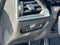 2022 BMW 3 Series 330e xDrive Plug-In Hybrid North America