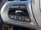 2022 BMW 3 Series 330e xDrive Plug-In Hybrid North America