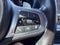 2022 BMW 3 Series 330e xDrive Plug-In Hybrid North America