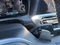 2022 BMW 3 Series 330e xDrive Plug-In Hybrid North America