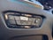2022 BMW 3 Series 330e xDrive Plug-In Hybrid North America
