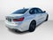 2022 BMW 3 Series 330e xDrive Plug-In Hybrid North America