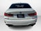 2022 BMW 3 Series 330e xDrive Plug-In Hybrid North America