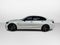 2022 BMW 3 Series 330e xDrive Plug-In Hybrid North America