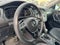 2020 Volkswagen Tiguan 2.0T SEL FWD