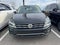 2020 Volkswagen Tiguan 2.0T SEL FWD