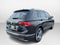 2020 Volkswagen Tiguan 2.0T SEL FWD