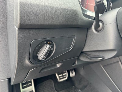 2023 Volkswagen Tiguan 2.0T SEL R-Line 4MOTION