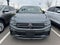 2023 Volkswagen Tiguan 2.0T SEL R-Line 4MOTION