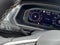 2023 Volkswagen Tiguan 2.0T SEL R-Line 4MOTION