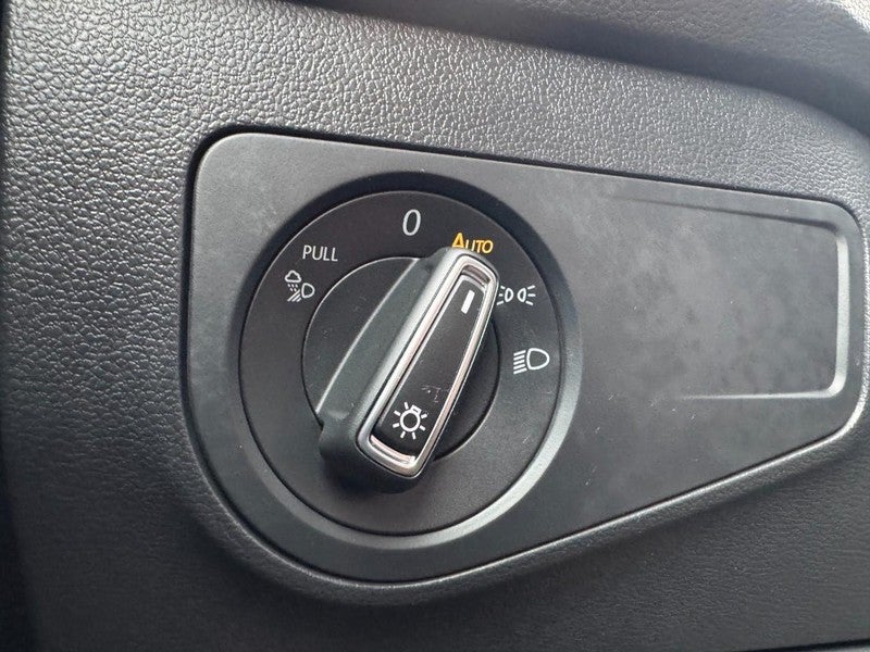 2023 Volkswagen Tiguan 2.0T SEL R-Line 4MOTION