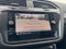 2023 Volkswagen Tiguan 2.0T SEL R-Line 4MOTION