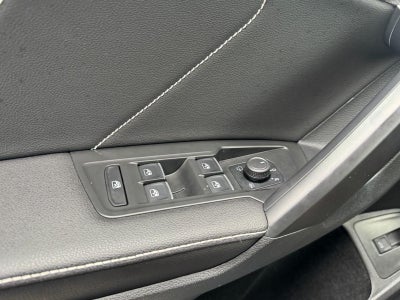 2023 Volkswagen Tiguan 2.0T SEL R-Line 4MOTION