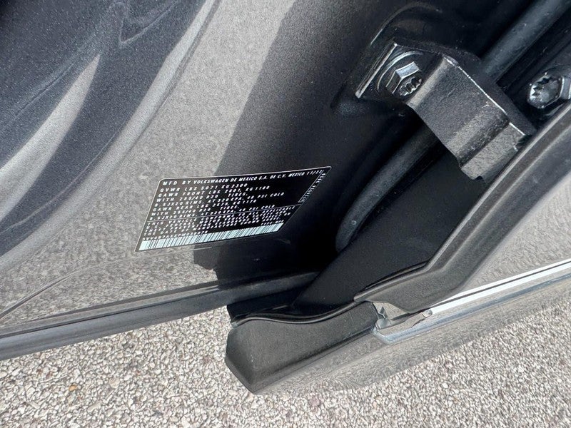 2023 Volkswagen Tiguan 2.0T SEL R-Line 4MOTION