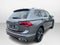 2023 Volkswagen Tiguan 2.0T SEL R-Line 4MOTION