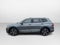 2023 Volkswagen Tiguan 2.0T SEL R-Line 4MOTION