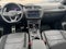2023 Volkswagen Tiguan 2.0T SEL R-Line 4MOTION
