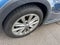 2017 Volkswagen Golf Alltrack 1.8T DSG