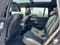 2021 Mercedes-Benz GLS AMG® GLS 63 4MATIC®+ SUV