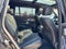 2021 Mercedes-Benz GLS AMG® GLS 63 4MATIC®+ SUV