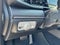 2021 Mercedes-Benz GLS AMG® GLS 63 4MATIC®+ SUV
