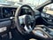 2021 Mercedes-Benz GLS AMG® GLS 63 4MATIC®+ SUV