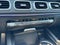 2021 Mercedes-Benz GLS AMG® GLS 63 4MATIC®+ SUV