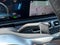 2021 Mercedes-Benz GLS AMG® GLS 63 4MATIC®+ SUV