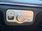 2021 Mercedes-Benz GLS AMG® GLS 63 4MATIC®+ SUV