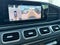2021 Mercedes-Benz GLS AMG® GLS 63 4MATIC®+ SUV