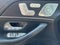2021 Mercedes-Benz GLS AMG® GLS 63 4MATIC®+ SUV