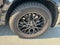 2021 Mercedes-Benz GLS AMG® GLS 63 4MATIC®+ SUV