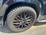 2021 Mercedes-Benz GLS AMG® GLS 63 4MATIC®+ SUV