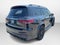 2021 Mercedes-Benz GLS AMG® GLS 63 4MATIC®+ SUV