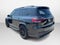 2021 Mercedes-Benz GLS AMG® GLS 63 4MATIC®+ SUV