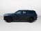 2021 Mercedes-Benz GLS AMG® GLS 63 4MATIC®+ SUV