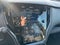 2023 Subaru Outback Wilderness CVT