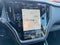 2023 Subaru Outback Wilderness CVT