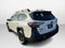 2023 Subaru Outback Wilderness CVT