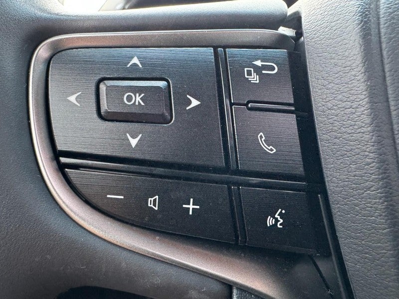 2024 Lexus ES ES 350 Ultra Luxury FWD