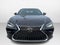 2024 Lexus ES ES 350 Ultra Luxury FWD