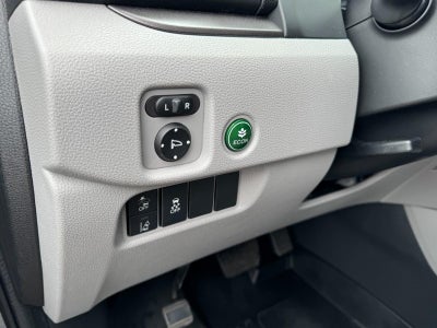 2021 Honda Pilot Special Edition AWD