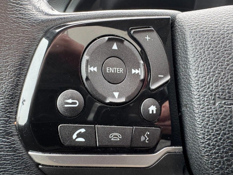 2021 Honda Pilot Special Edition AWD