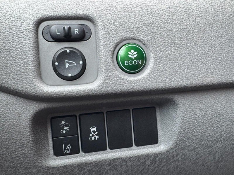 2021 Honda Pilot Special Edition AWD