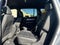 2025 Buick Enclave 4dr Sport Touring